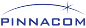 Pinnacom Logo